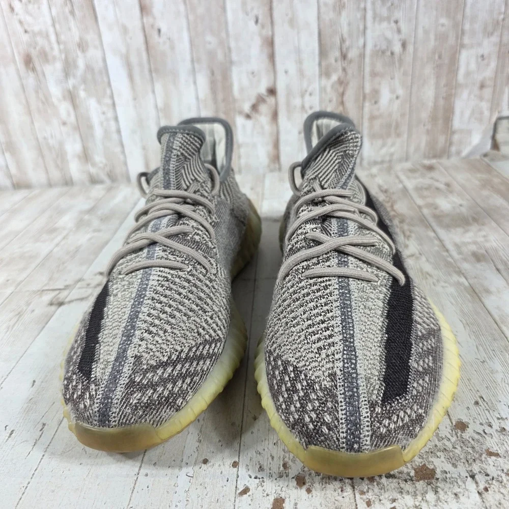 adidas Yeezy yeezy boost